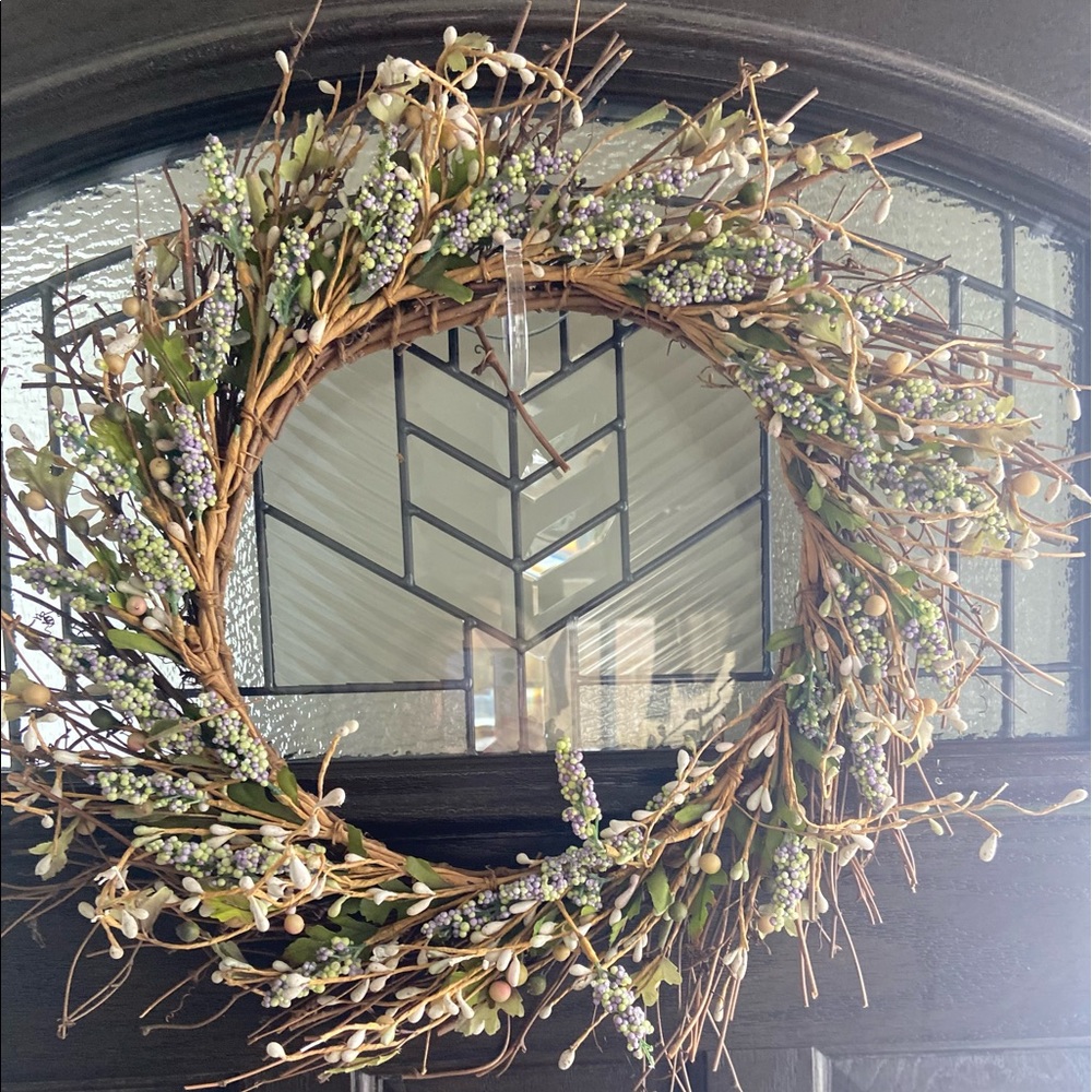 Wreath